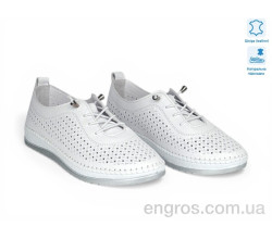 Кроссовки Allshoes